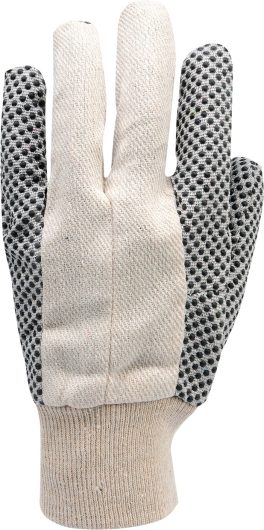 MANUSI PENTRU GRADINARIT - PANZA 10'' (cod: 74100) - imagine 2