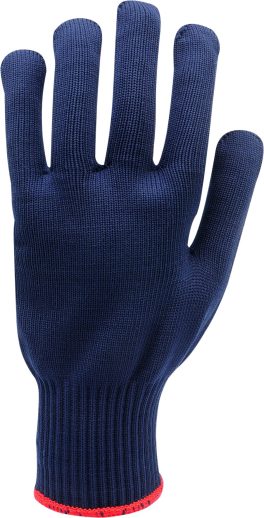 Mănuși pentru grădinărit (cod: 74104) - imagine 2