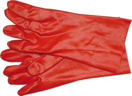 MANUSI PROTECTIE - CAUCIUC 36 MM (cod: 74151)