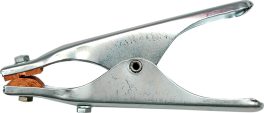 Clește pentru sudură ZKB-95 (cod: 74422)
