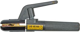 Clește pentru sudură UE-200 (cod: 74430)