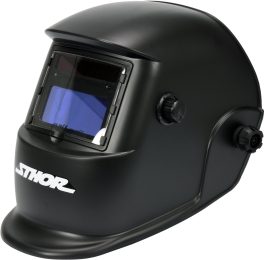 Mască sudură automată Power Up (cod: 74480)
