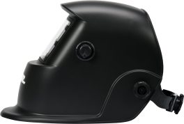 Mască sudură automată Power Up (cod: 74480) - imagine 2