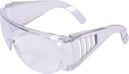 OCHELARI PROTECTIE TIP- TVS UZ GOSPODARESC (cod: 74501)