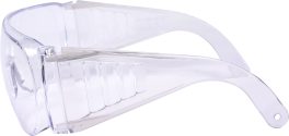OCHELARI PROTECTIE TIP- TVS UZ GOSPODARESC (cod: 74501) - imagine 2
