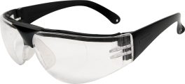 OCHELARI PROTECTIE TIP- DY 8526- UZ GOSPODARESC (cod: 74504)