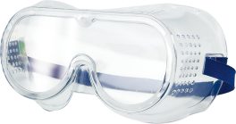 OCHELARI PROTECTIE TIP- HF-103- UZ GOSPODARESC (cod: 74508)