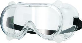 OCHELARI PROTECTIE TIP- HF-105 - UZ GOSPODARESC (cod: 74509)
