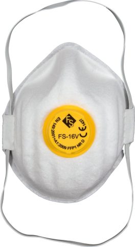 MASCA PRAF CDC3V 5 BUC (cod: 74541)