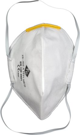 MASCA PRAF CFY3S 5 BUC (cod: 74542)