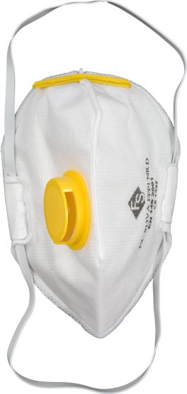 MASCA PRAF CDC3S 5 BUC (cod: 74543)