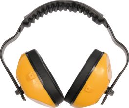 CASTI ANTIFONICE 24 DB (cod: 74580)