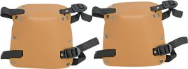 GENUNCHIERE DIN PIELE 2 BUC (cod: 74600)