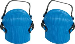 GENUNCHIERE DIN CAUCIUC 2 BUC (cod: 74610)