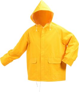 PELERINA PLOAIE XXL (cod: 74627)