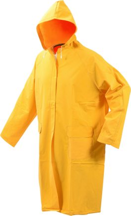 PELERINA LUNGA DE PLOAIE XXXL (cod: 74633)