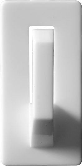 Cuier autoadeziv, 0.8 KG, 4 buc (cod: 74733) - imagine 2