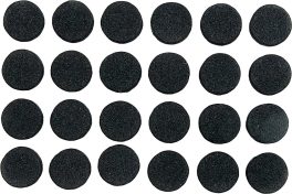 Protecție picioare mobilier 10 mm (cod: 74816)