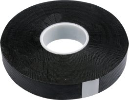 Bandă izolatoare 25 mm x 5 m (cod: 75036)