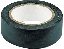 Bandă izolatoare PVC 50 mm x 10 m (cod: 75050)
