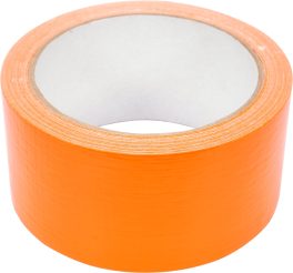 BANDĂ DE TENCUIRE 50M / 48MM (cod: 75133)