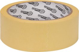 BANDĂ DE HÂRTIE AUTOADEZIVĂ 25/49 (cod: 75285)