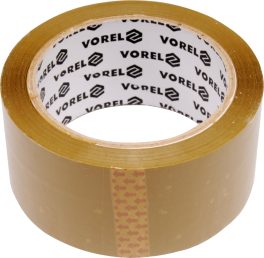BANDA AMBALARE MARO 48MMX40M (cod: 75301)