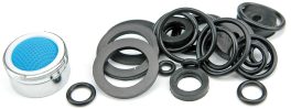 SET SITA/GARNITURI PT BATERII SANITARE (cod: 75327)