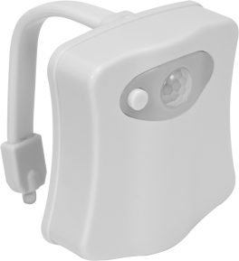 LAMPĂ WC (cod: 75455)