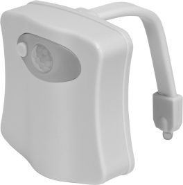 LAMPĂ WC (cod: 75455) - imagine 2