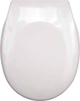 CAPAC WC (cod: 75470)