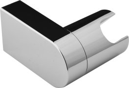 PIEȚĂ DE PUNCT CU REGLARE ÎN CAZ TELEFON (cod: 75539)