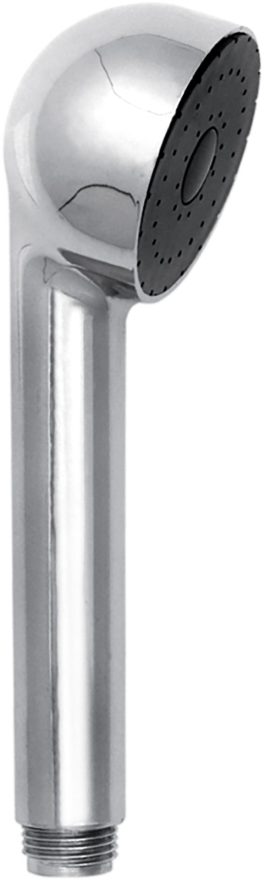 PARA DUS 1 FUNCTIE (cod: 75550)