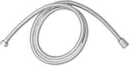 FURTUN DUS 1.5M (cod: 75553)