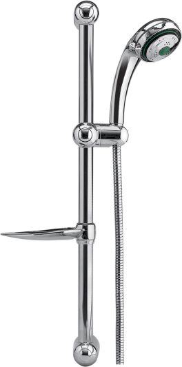 SET DUS PENTRU BAIE-PARA, FURTUN, SUPORT (cod: 75558)