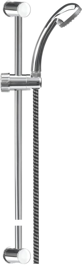 SET DUS PT BAIE 1 FUNCTIE (cod: 75559)