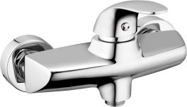 BATERIE DUS "TARRAGON" (cod: 75743)