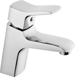 BATERIE LAVOAR "SORIA". (cod: 75760)