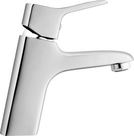 BATERIE LAVOAR "SORIA". (cod: 75760) - imagine 2