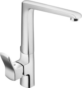 BATERIE BUCATARIE "SORIA" (cod: 75764) - imagine 2