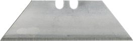 Rezerve cutter 19 mm, 5 bucați (cod: 76010)