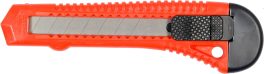 Cutter 18 mm (cod: 76180)