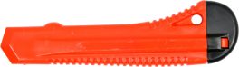 Cutter 18 mm (cod: 76180) - imagine 3