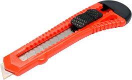 Cutter 18 mm (cod: 76180) - imagine 2