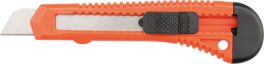 Cutter 18 mm (cod: 76185)