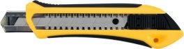 Cutter 18 mm (cod: 76186)
