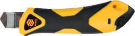 Cutter 18 mm (cod: 76186) - imagine 3