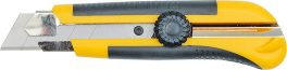 Cutter cu protecție 25 mm (cod: 76190)