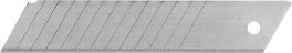 Rezerve cutter 9 mm, 5 bucați (cod: 76210)