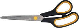 Foarfecă 220 mm (cod: 76312)
